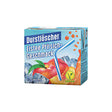 Durstlöscher Eistee Pfirsich (12x 50cl)