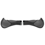 Velo Ergogel D3 Bar Schraubgriffe – 135 mm, blau
