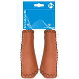 M-Wave Cloud Buff Fahrradgriffe