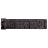 M-Wave verhandelt MTB Cloud Slick Fix 6 130 mm schwarz