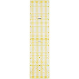 Prym Patchwork-Lineal, L: 60, B: 15 cm, 1 Stück