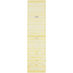 Https: www.cchobby.nl patchwork-lineal-l-60-w-15-cm-1-piece