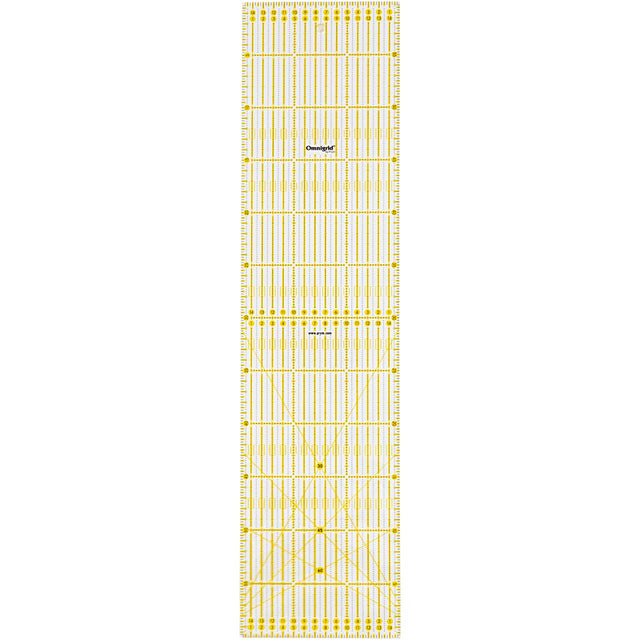 Https: www.cchobby.nl patchwork-lineal-l-60-w-15-cm-1-piece