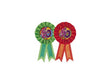 Haza Rosette 60 Rosette 60 Rosette 60 Rosette 60