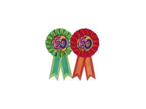 Haza Rosette 60 Rosette 60 Rosette 60 Rosette 60