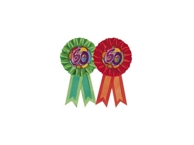 Haza Rosette 60 Rosette 60 Rosette 60 Rosette 60