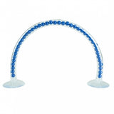 Petlala Happy Shower Barch Duschbox