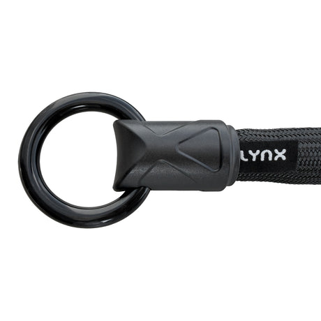 Lynx insteekketting universeel loopix