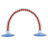 Petlala Happy Shower Barch Duschbox