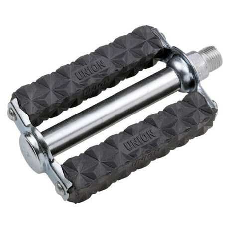 Marwi Pedal Set 265H Schwarz (Workshop -Verpackung)