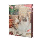 Trixie Adventskalender Nagetier