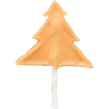 Trixie-Weihnachtsbaum