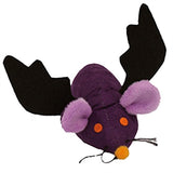 Croci Tricky Mouse Katzenminze sortiert