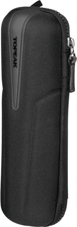 Topeak Cagepack xl schwarz grau