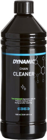 Dynamischer Kettenreiniger - 1l