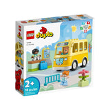 LEGO 10988 Duplo die Busfahrt