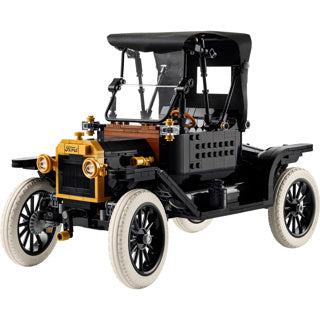 Lego Icons Ford Modell T Oldtimer – 11376
