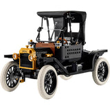 Lego Icons Ford Modell T Oldtimer – 11376