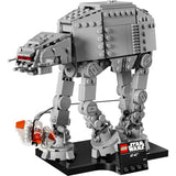 Lego Star Wars At-At Walker – 75440