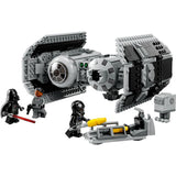 Lego Star Wars 75347 Krawattenbomber
