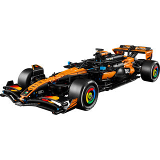 Lego Technic McLaren McL39 F1® Auto – 42228