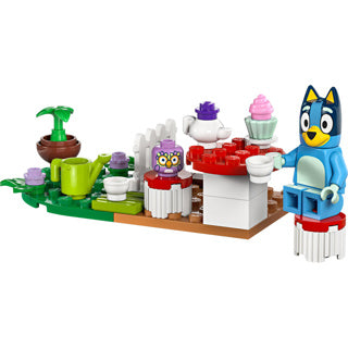Lego | 30 Stück