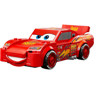 Lego® Speed Champions Lightning McQueen – 77255