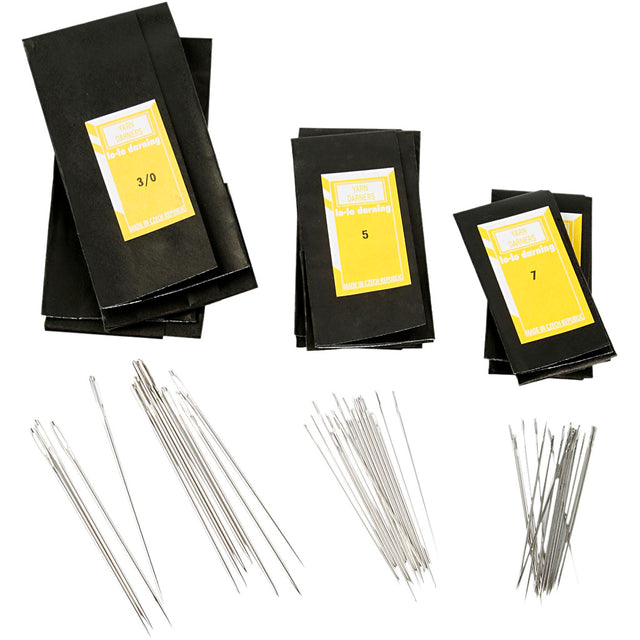 Https: www.cchobby.nl Stopfnadeln-Größe-3-0-5-7-l-48-65-mm-150-Stück-1-Box
