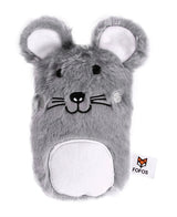 Fofos Welpe Koala Hamster Maus Plüsch sortiert