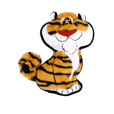 Fofos Safari-Tiger