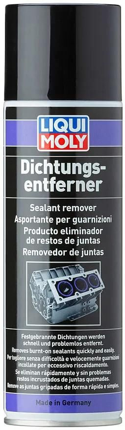 Liqui Moly Dichtungsentferner Dichtungsentferner 300 ml