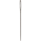 Stickern mit stumpfem Punkt, 4,2 cm, 25st.