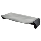 Agu kaart and telefoon houder tas accessoire shelter zwart