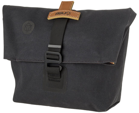 Agu convoy sling stuurtas urban antraciet