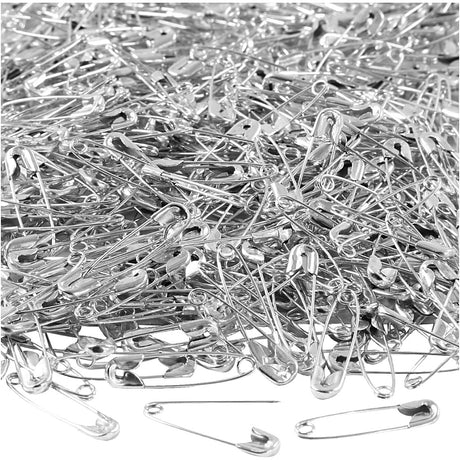 Https: www.cchobby.nl Sicherheitsnadeln-l-22-mm-thickness-0-6-mm-silver-500-piece-1-box