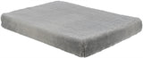 Trixie Ligmat Vital Lonni Grey
