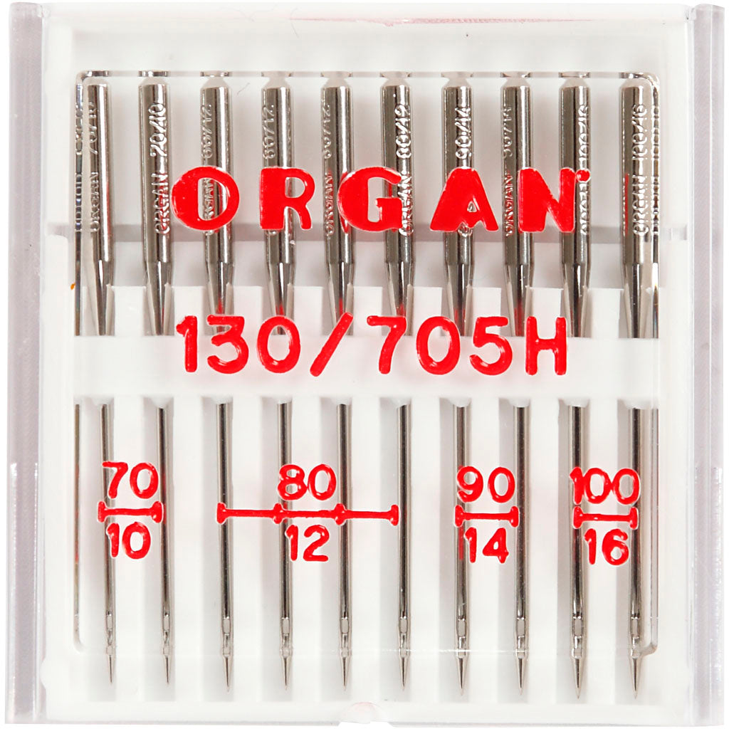 Kreativunternehmen https: www.cchobby.nl Sewing-machine-needles-size-70-80-90-100-10-piece-1-box