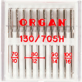 Kreativunternehmen https: www.cchobby.nl Sewing-machine-needles-size-70-80-90-100-10-piece-1-box