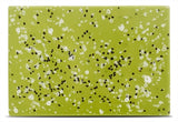 Geliebte Bugfree Pet Shampoo Bar