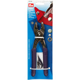 Prym Universalzange, L: 19,5 cm, 1 Satz