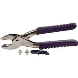 Prym Universalzange, L: 19,5 cm, 1 Satz