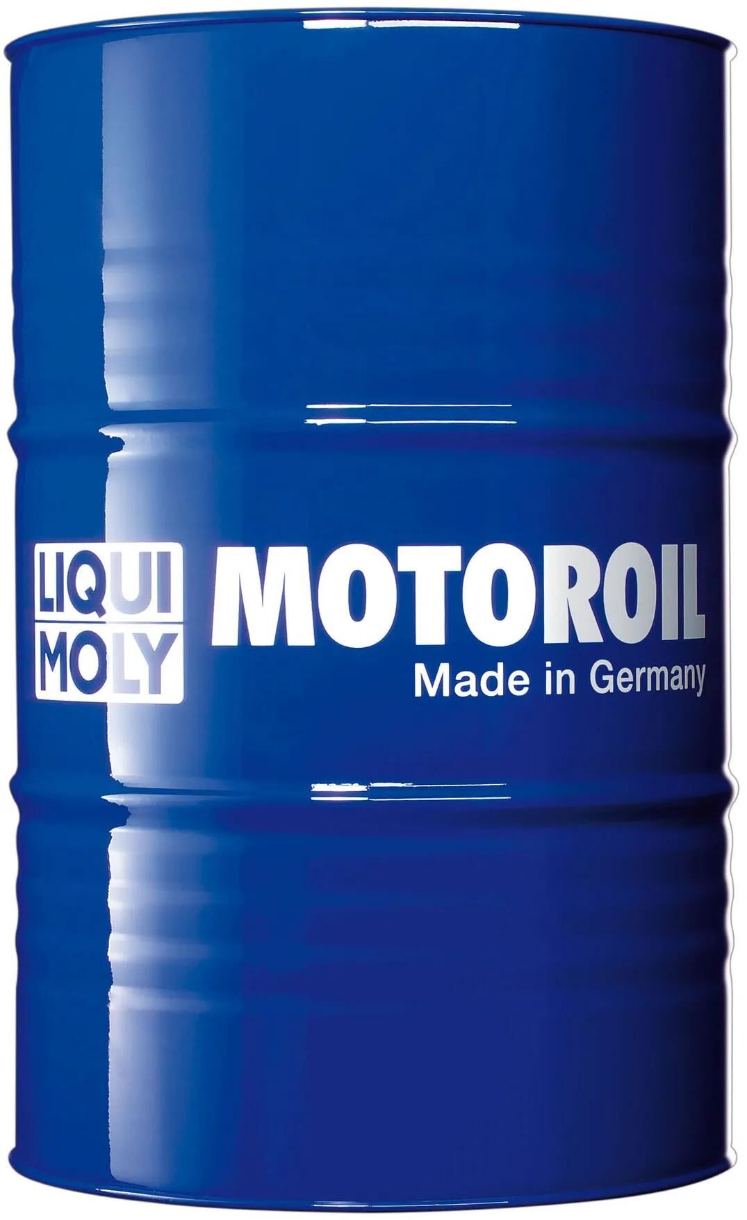 Liqui Moly Motoröl Top Tec 4310. Öl toptec4310 0w-30 60l