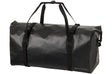 Rackpack tas shelter zwart
