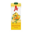 Appelsientje sinaasapel pak (8x 1 liter)