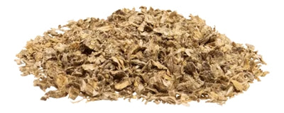 Bunny Nature Bunnybettwäsche aus ultratrockenem Dinkel