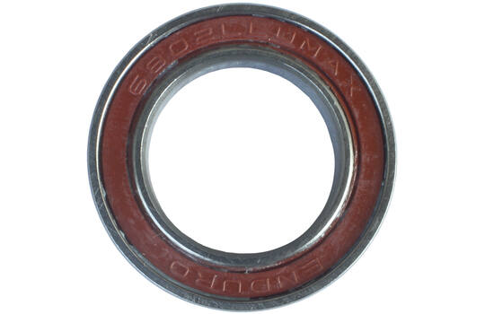 Enduro-Lager 6802 llu max - abec 3 max (radial) - 15x24x5