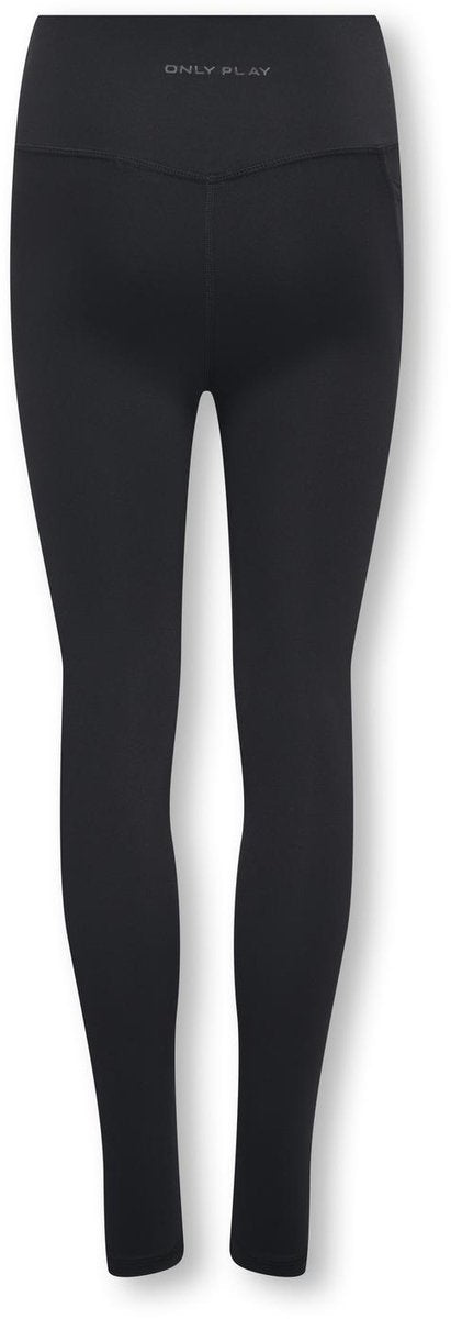 Only play - onpjam-3-sana hw tights pck girls dames sportlegging