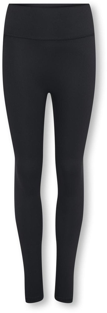 Only play - onpjam-3-sana hw tights pck girls dames sportlegging