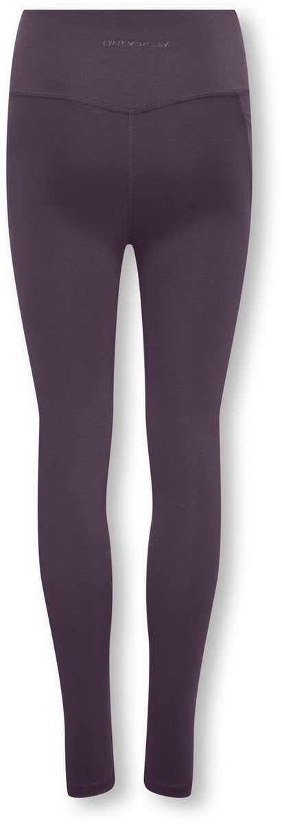Only play - onpjam-3-sana hw tights pck girls dames sportlegging