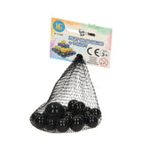 Murmeln, 20 Stk.